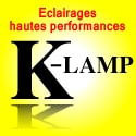K-LAMP
